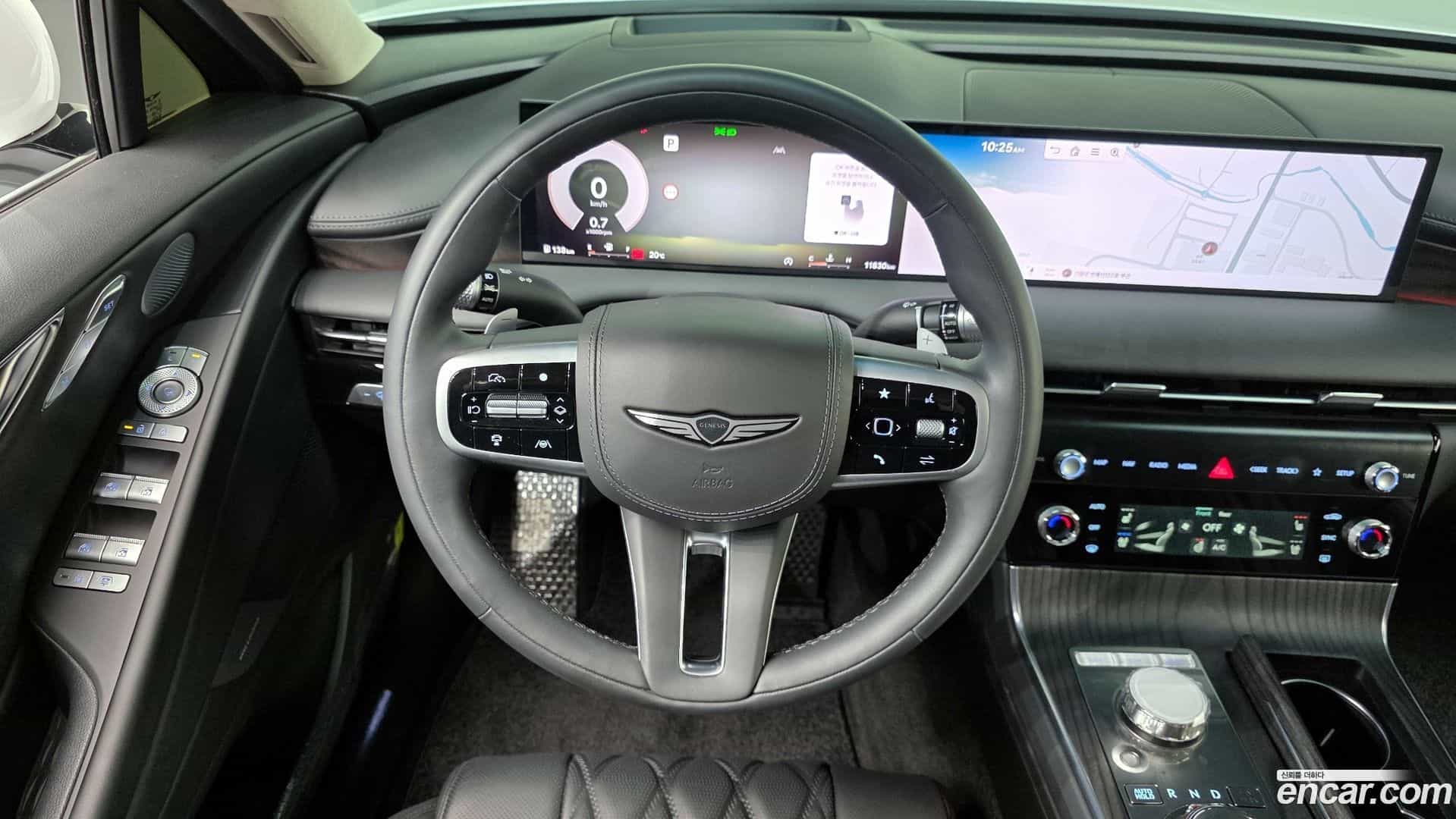 G80 Genesis 2025.4-OPTION-017
