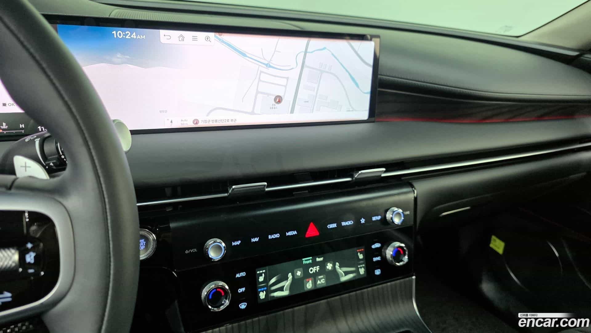 G80 Genesis 2025.4-OPTION-018