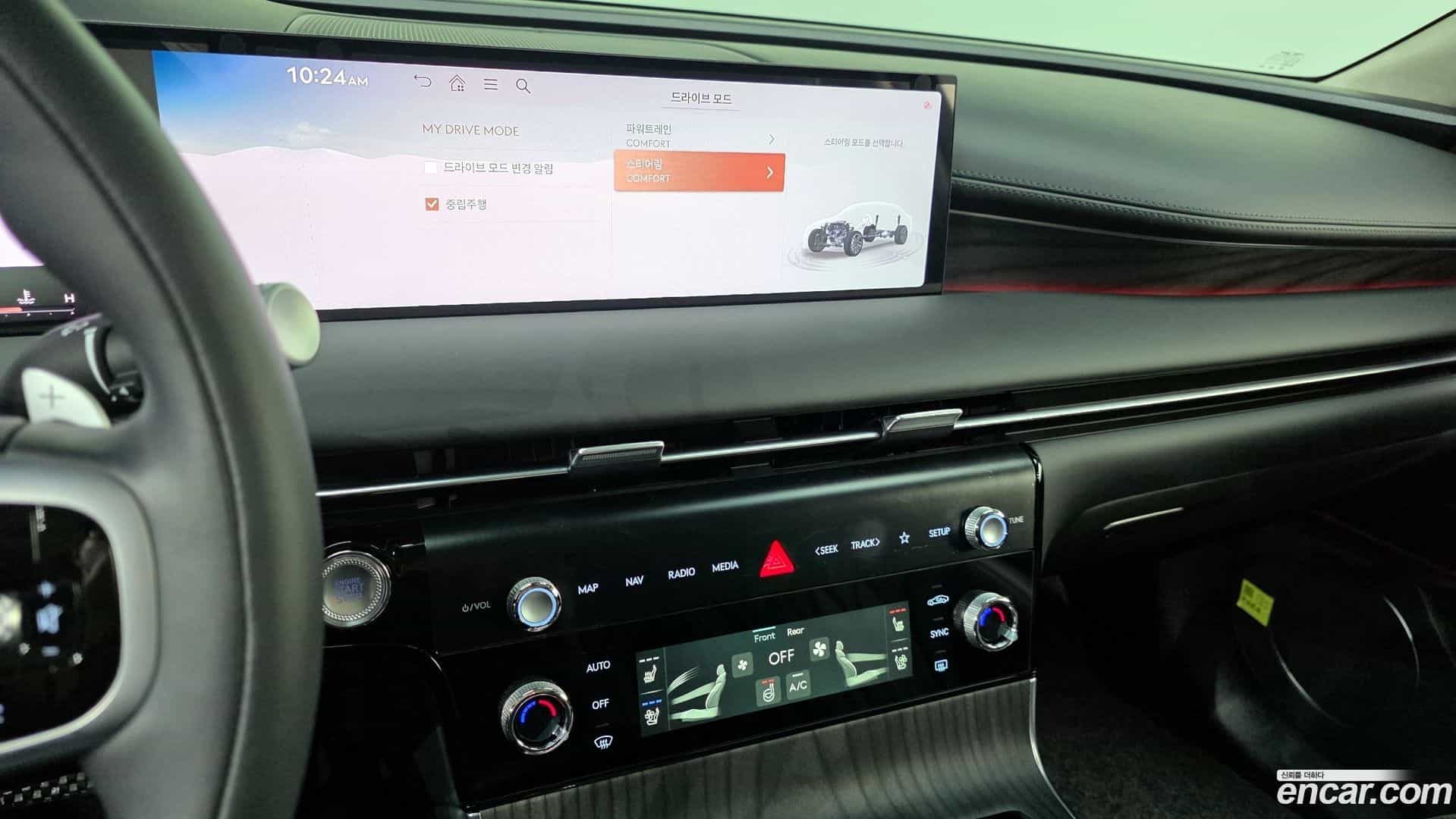 G80 Genesis 2025.4-OPTION-021
