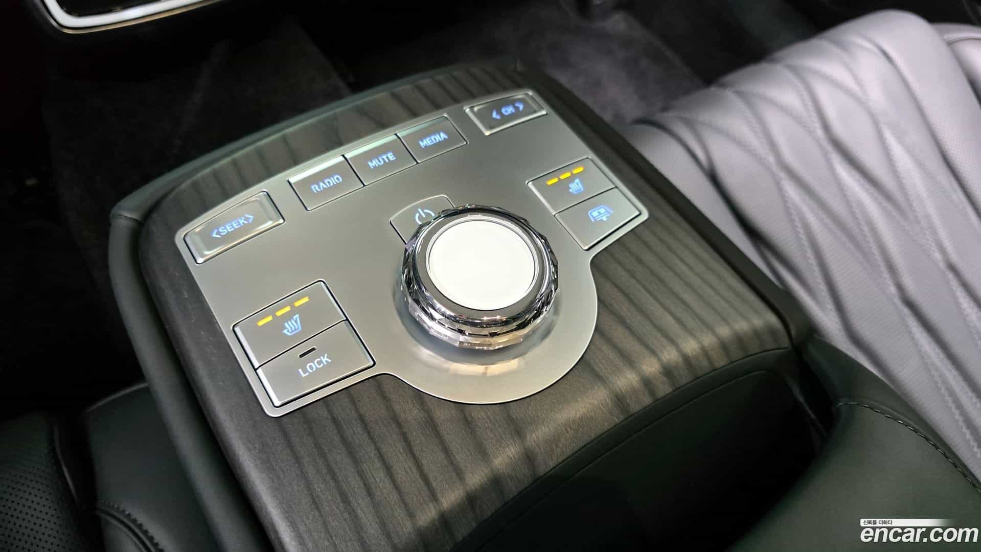 G80 Genesis 2025.4-OPTION-044