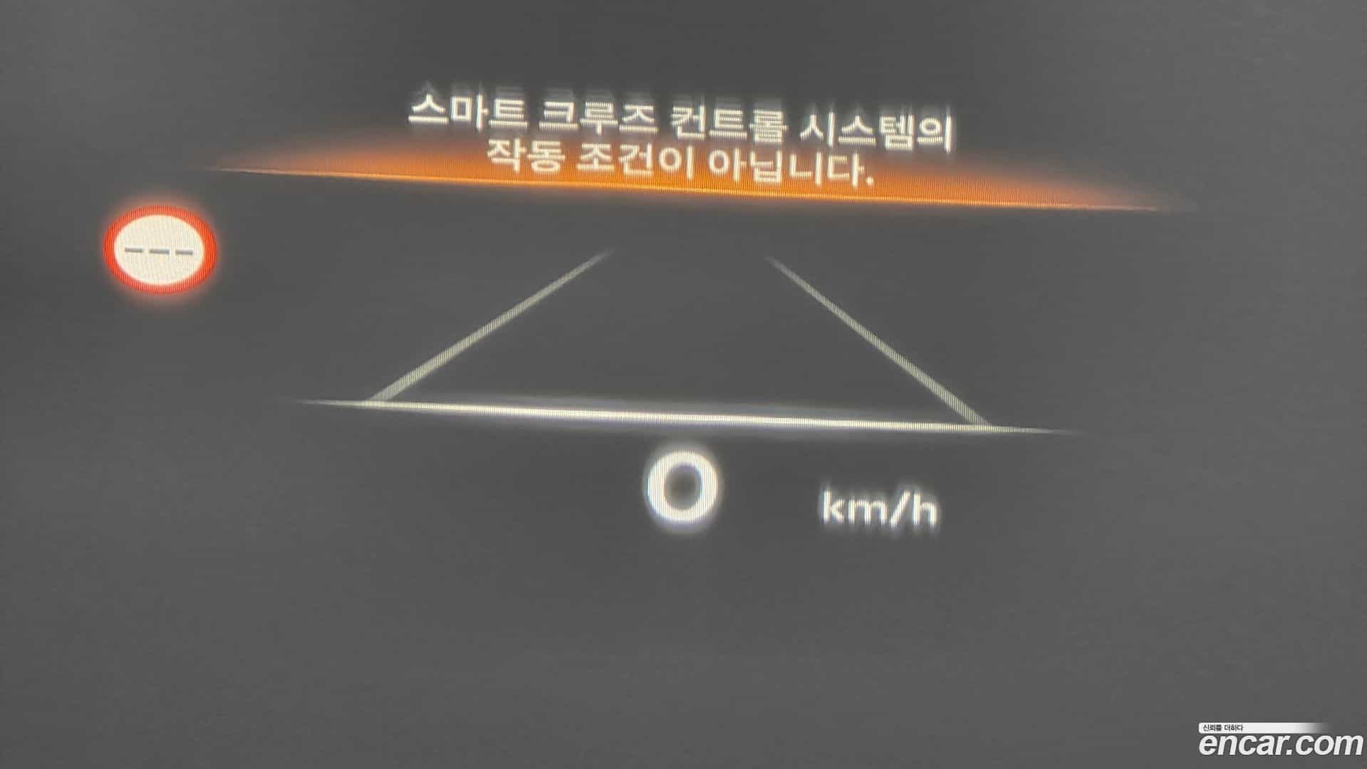 G80 Genesis 2025.4-OPTION-047