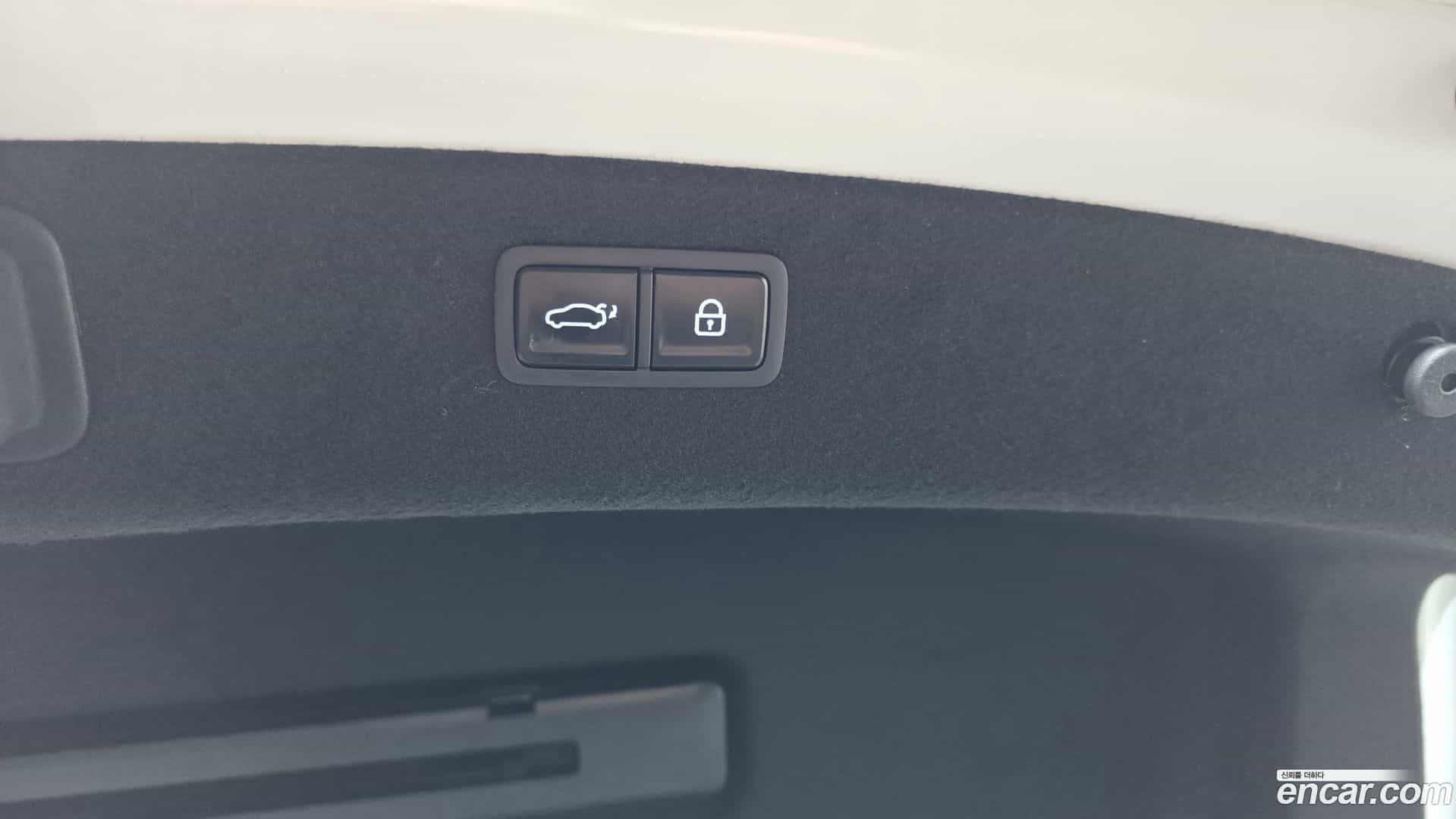 G80 Genesis 2025.4-OPTION-048
