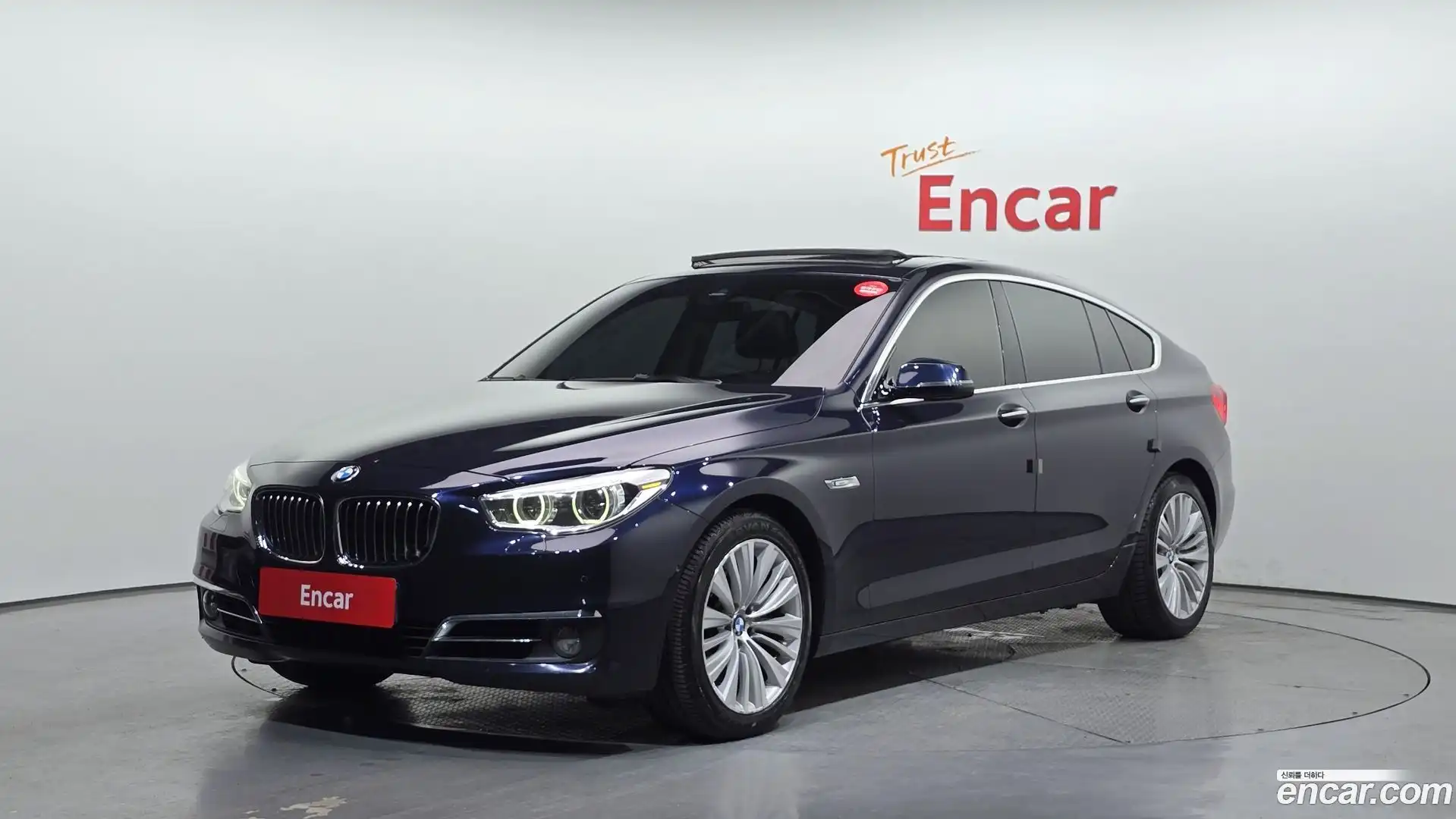 Gran Turismo BMW 2017.2-OUTER-001