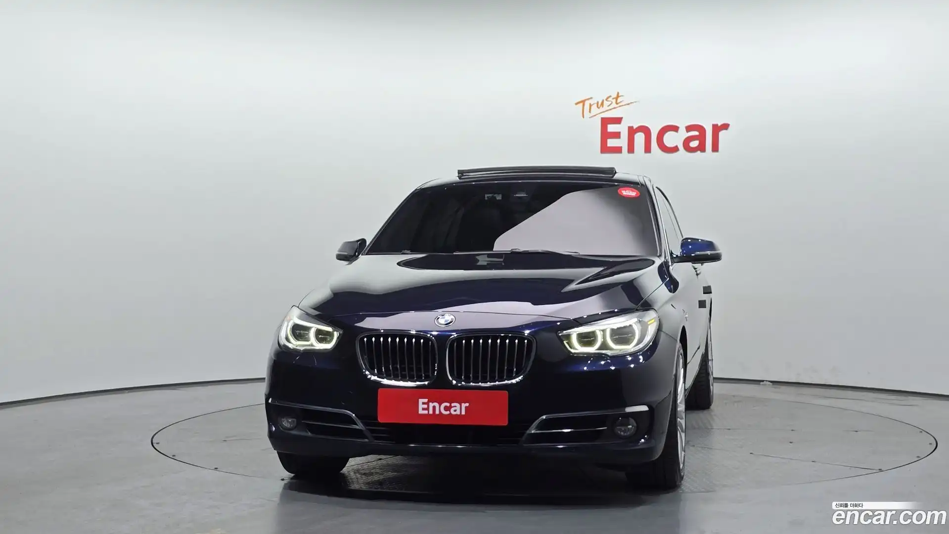 Gran Turismo BMW 2017.2-OUTER-003