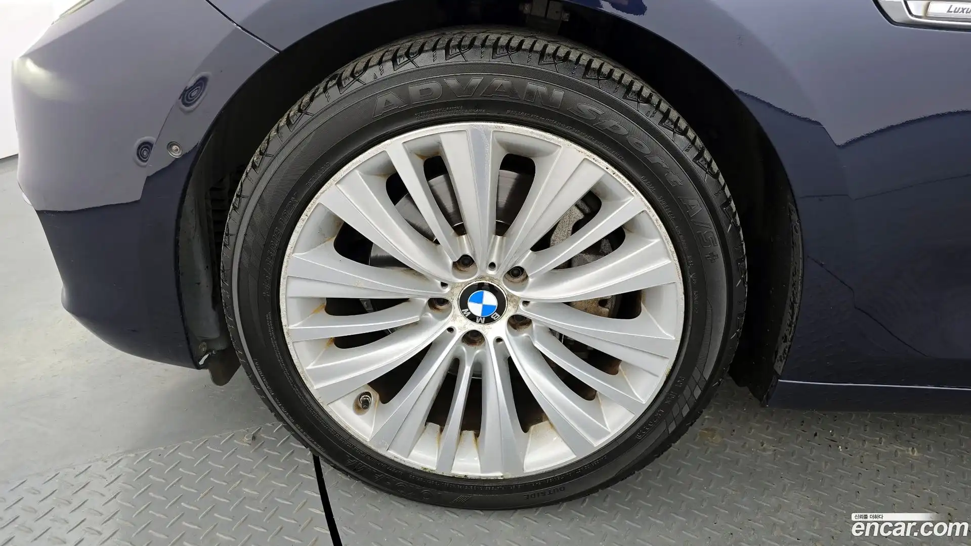 Gran Turismo BMW 2017.2-OUTER-005