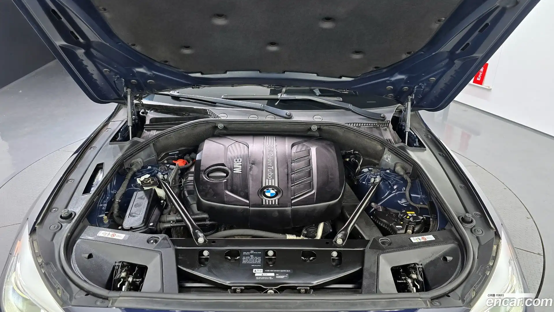 Gran Turismo BMW 2017.2-OUTER-006