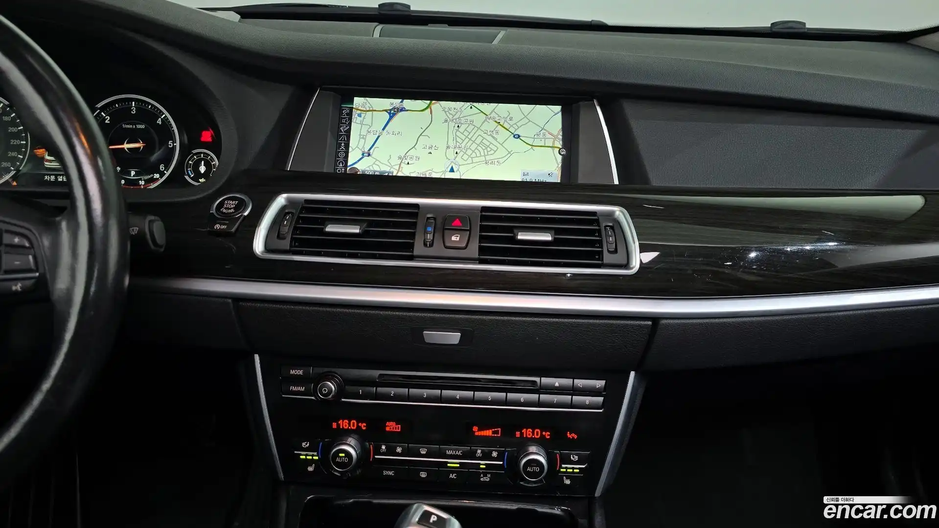 Gran Turismo BMW 2017.2-OPTION-017