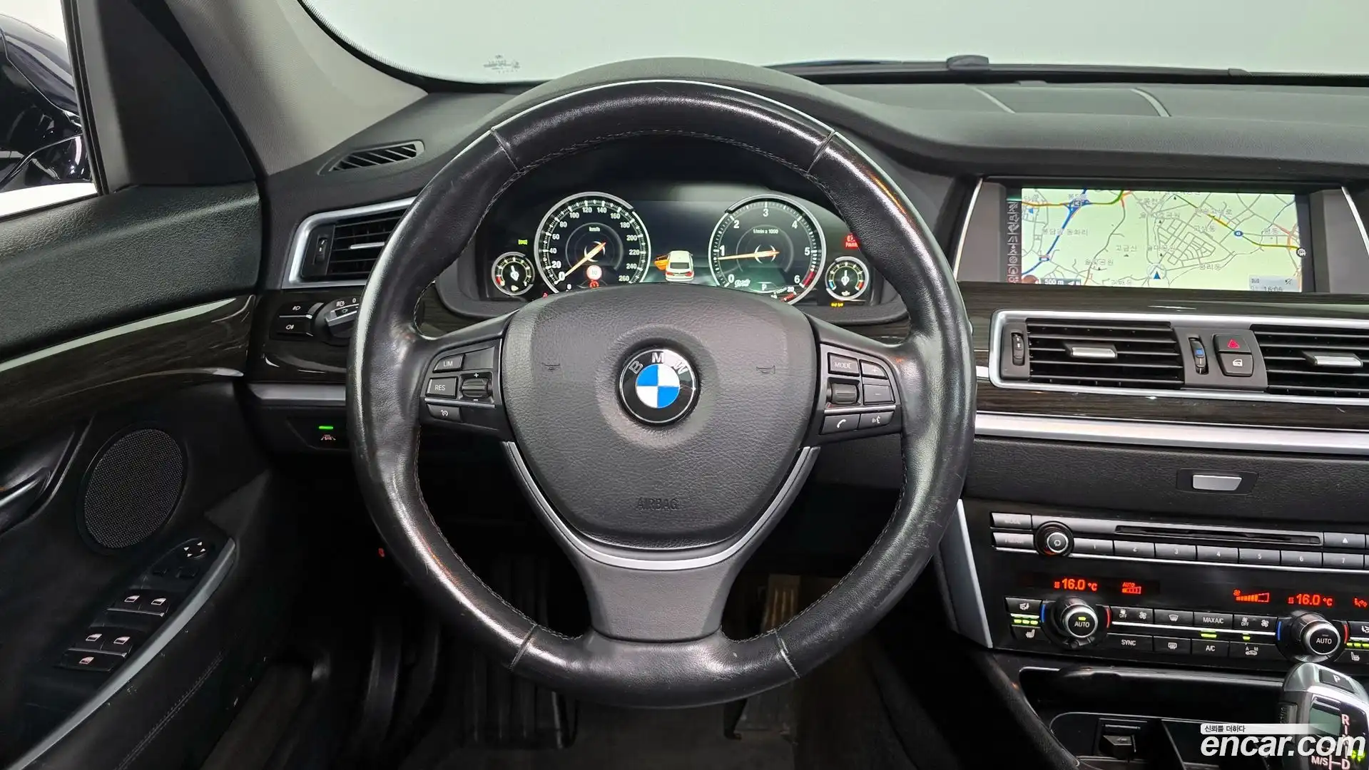Gran Turismo BMW 2017.2-OPTION-018