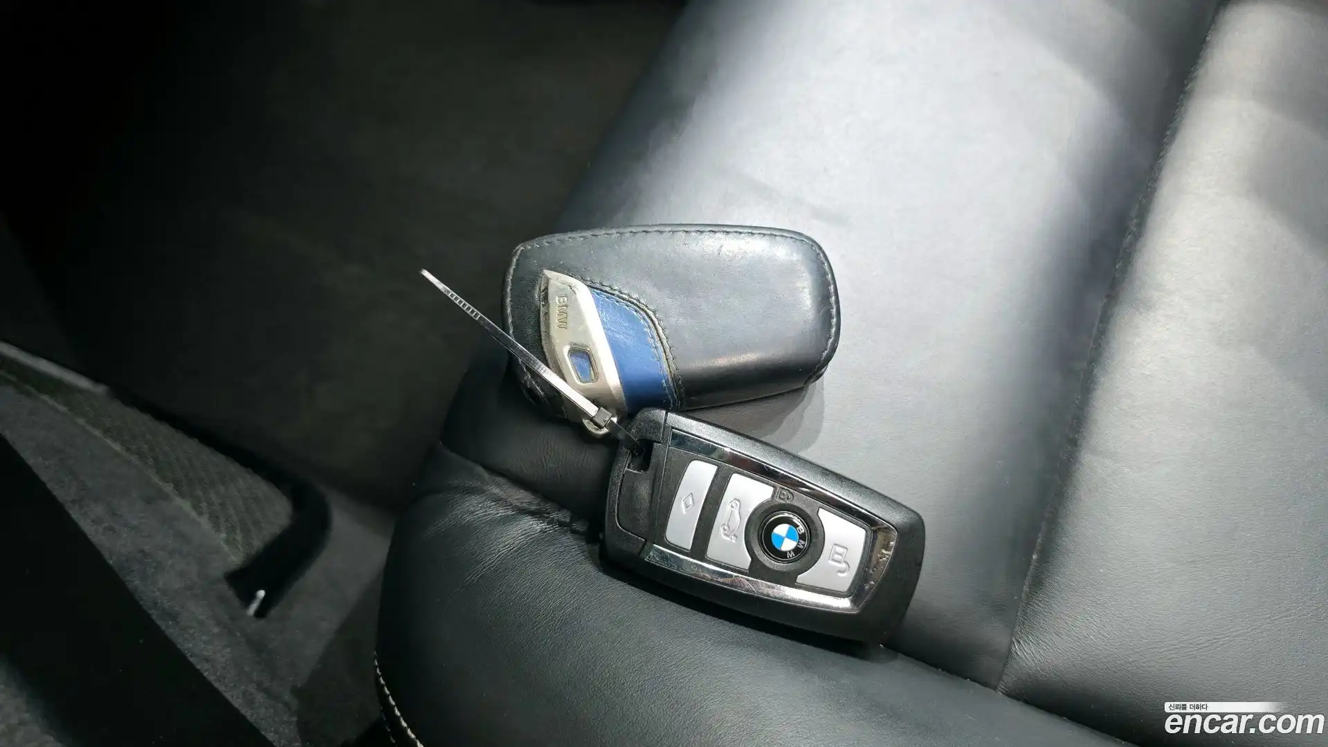 Gran Turismo BMW 2017.2-OPTION-020