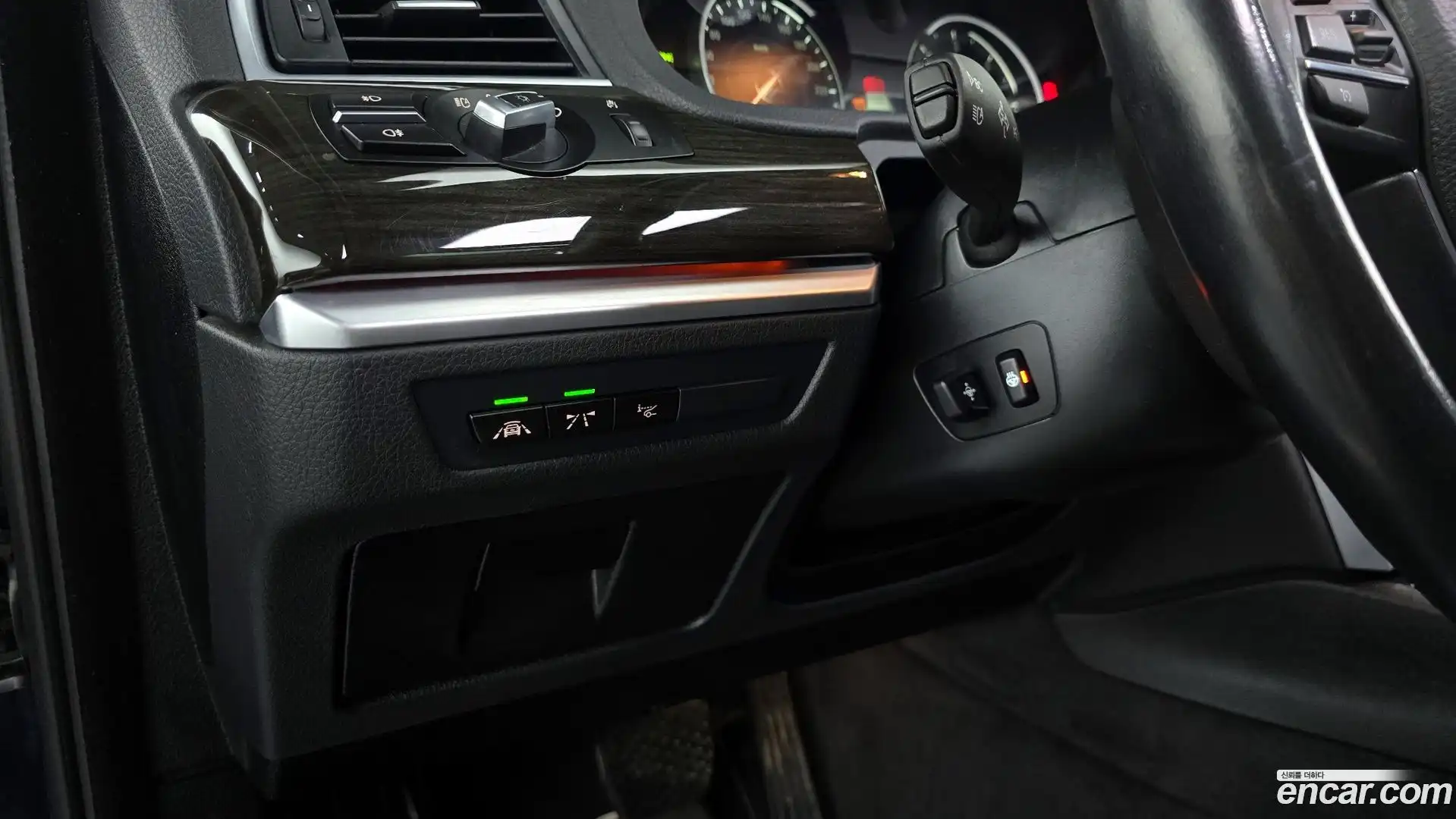 Gran Turismo BMW 2017.2-OPTION-023