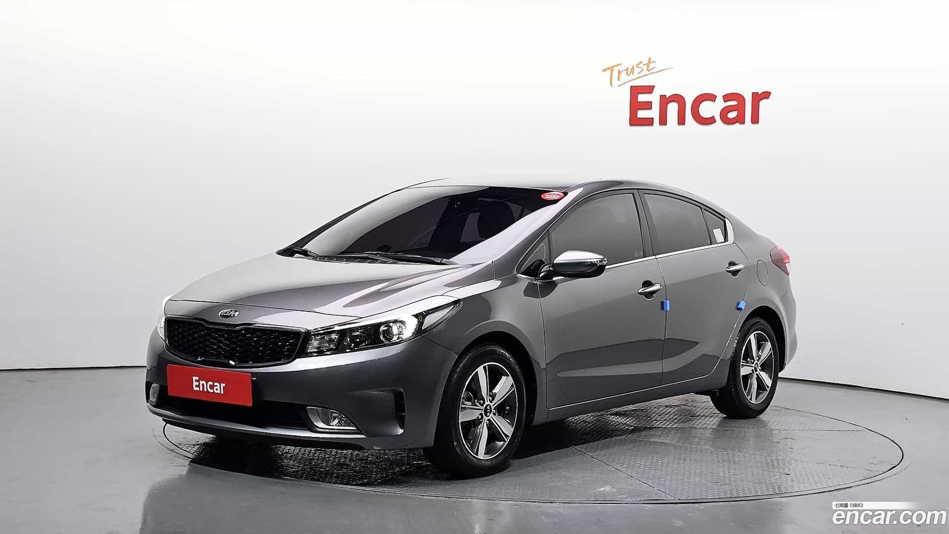 K3 Kia 2017.10-OUTER-001