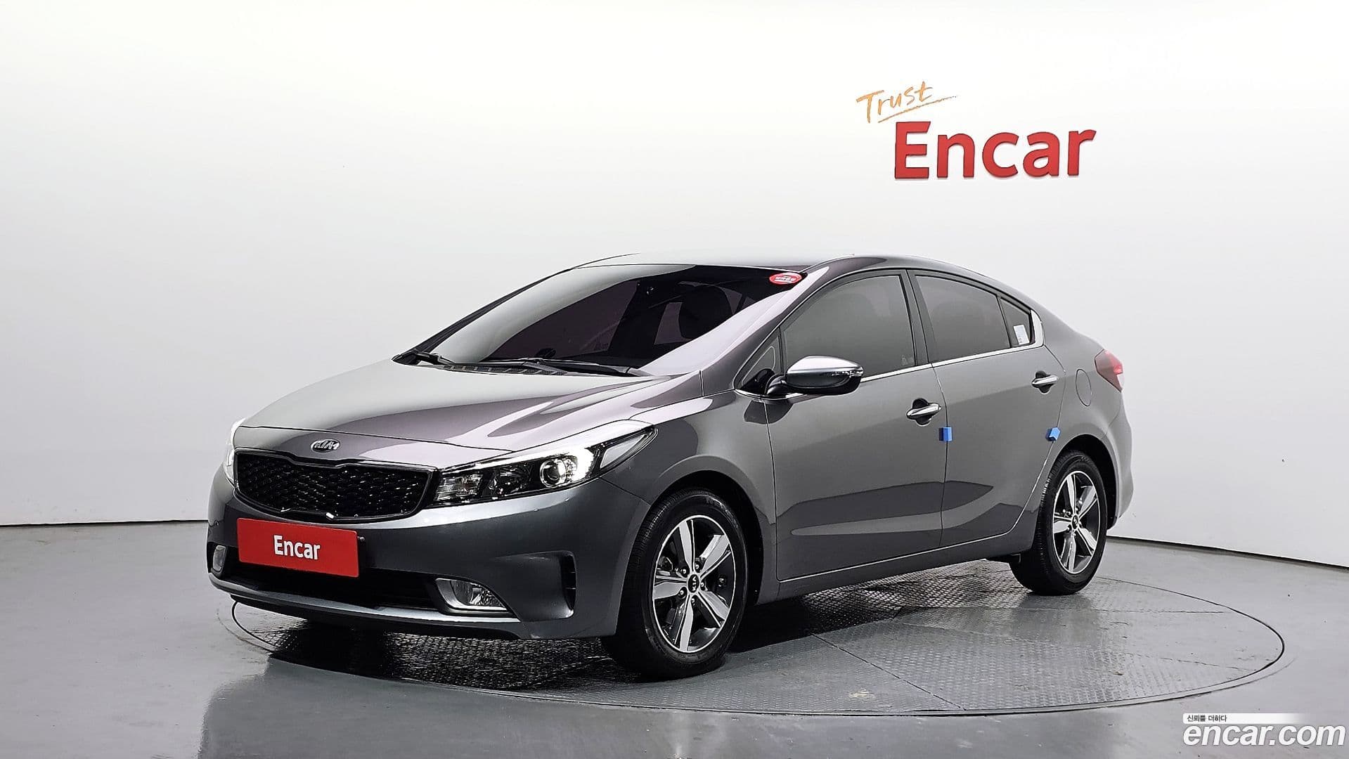 Main__Slider__Photo:K3 Kia 2017.10-0