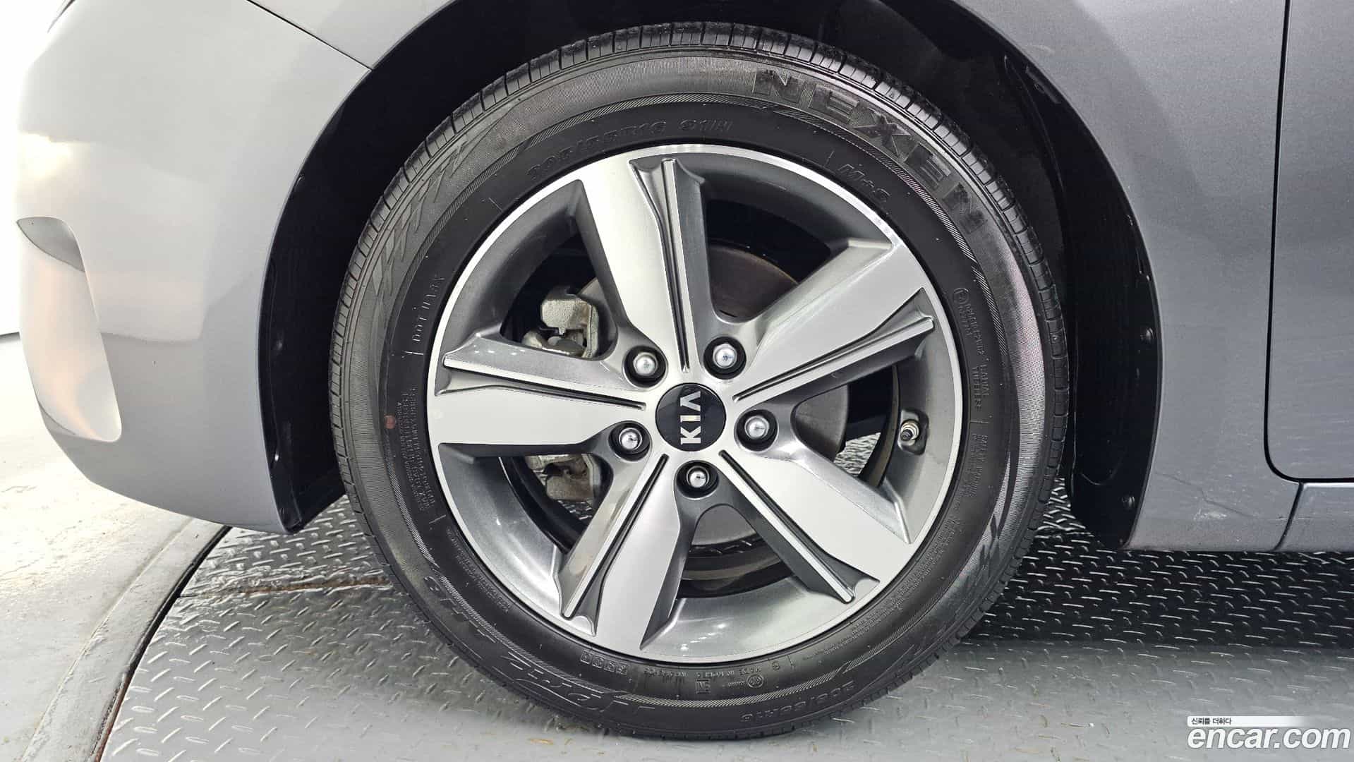 K3 Kia 2017.10-OUTER-005