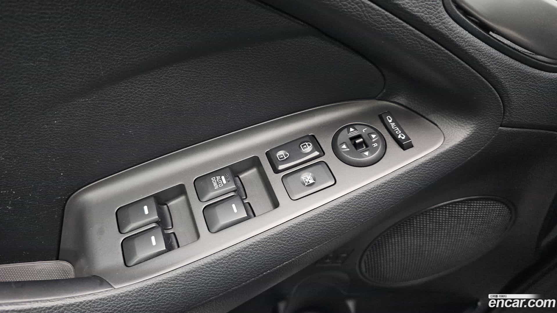 K3 Kia 2017.10-OPTION-017