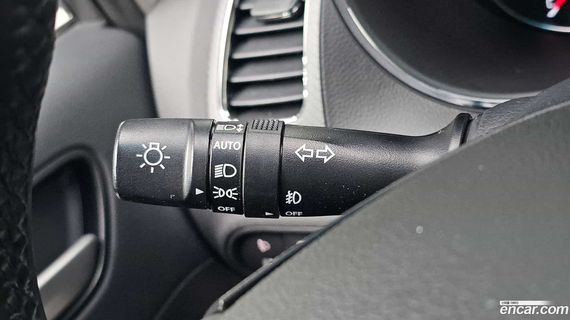 K3 Kia 2017.10-OPTION-020