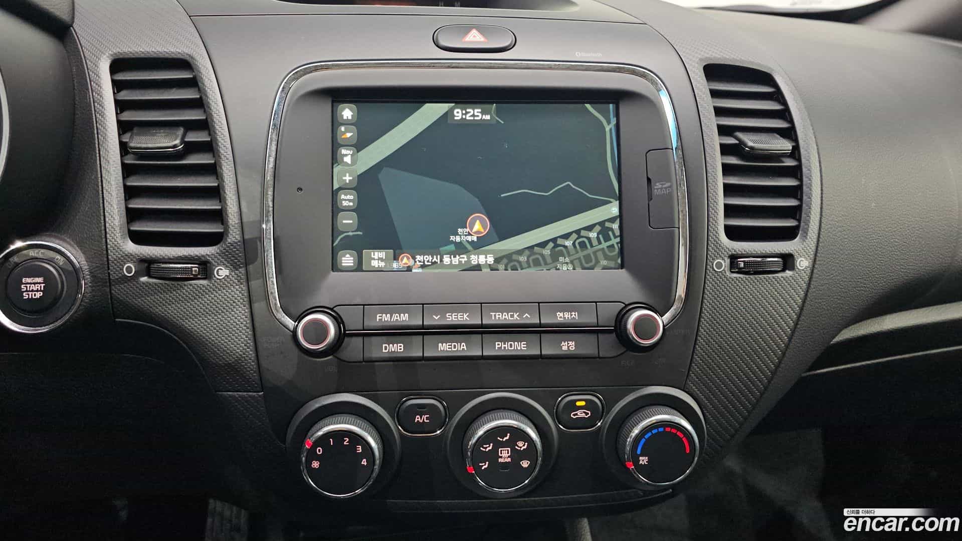 K3 Kia 2017.10-OPTION-021