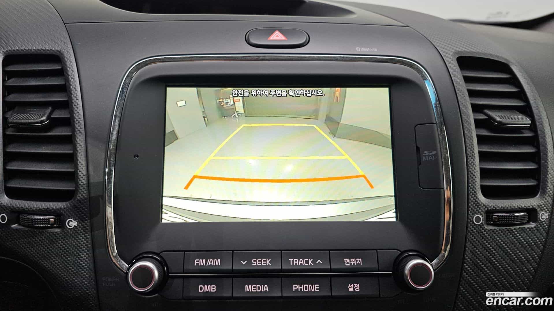 K3 Kia 2017.10-OPTION-022