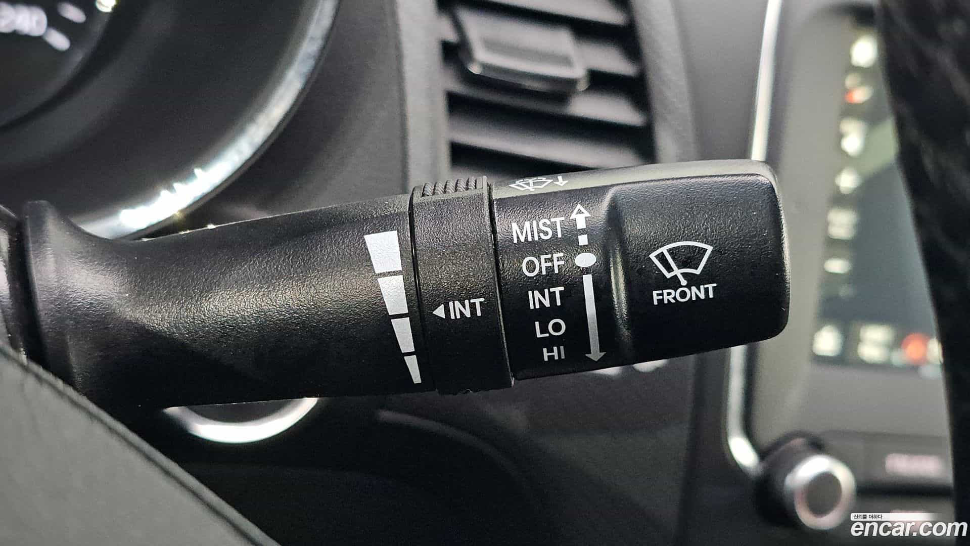 K3 Kia 2017.10-OPTION-041