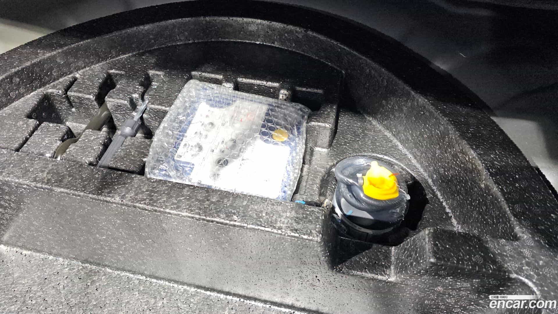 K3 Kia 2017.10-OPTION-044
