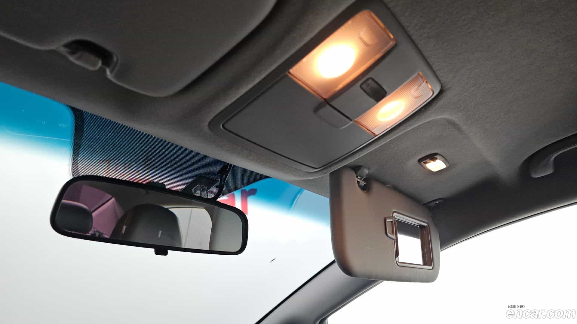 K3 Kia 2017.10-OPTION-045