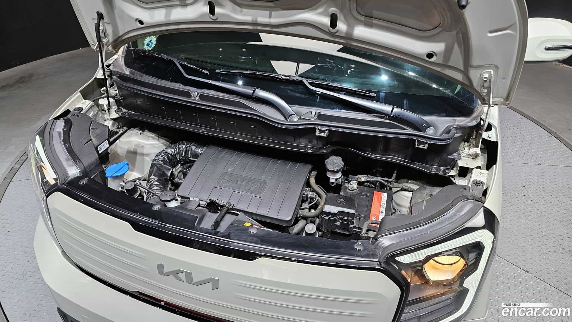 RAY Kia 2022.8-OUTER-006