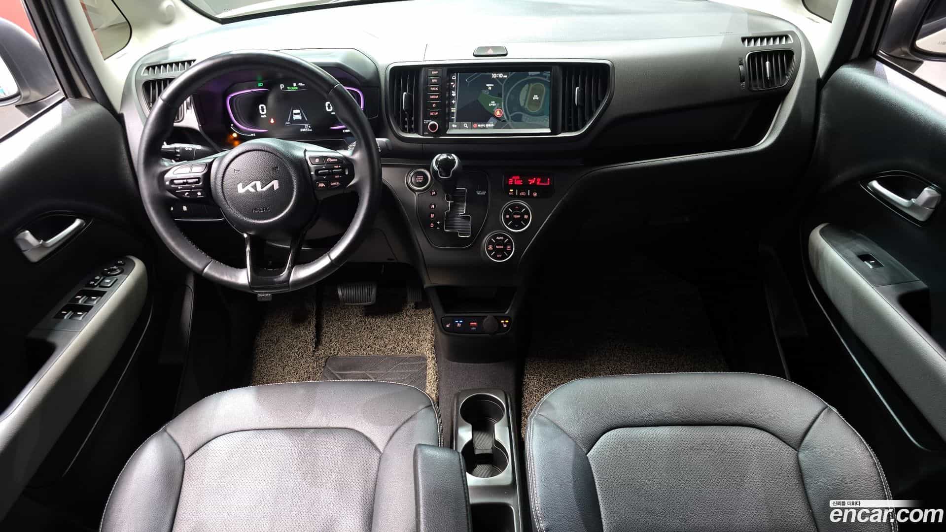 RAY Kia 2022.8-INNER-007