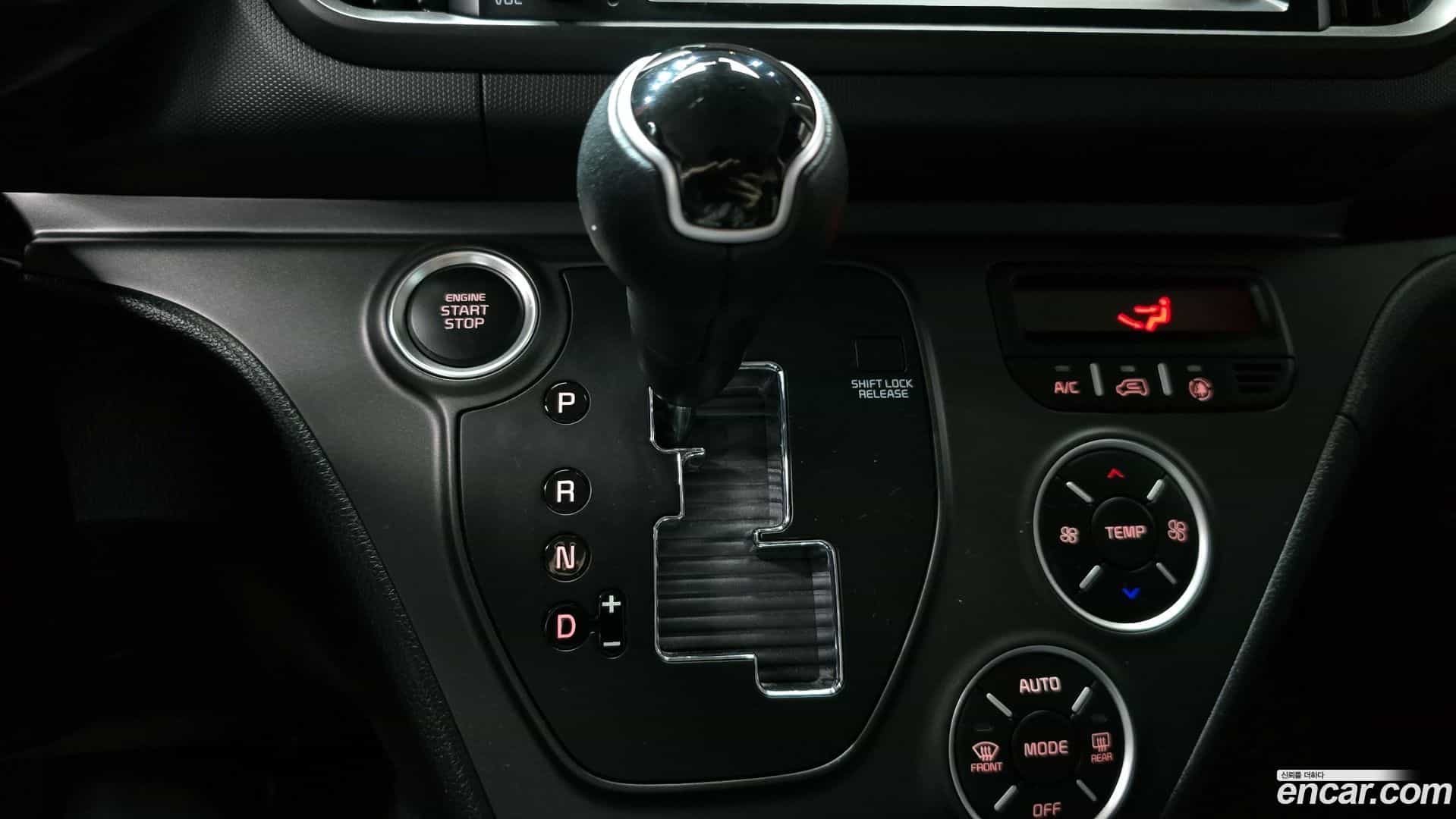 RAY Kia 2022.8-INNER-009