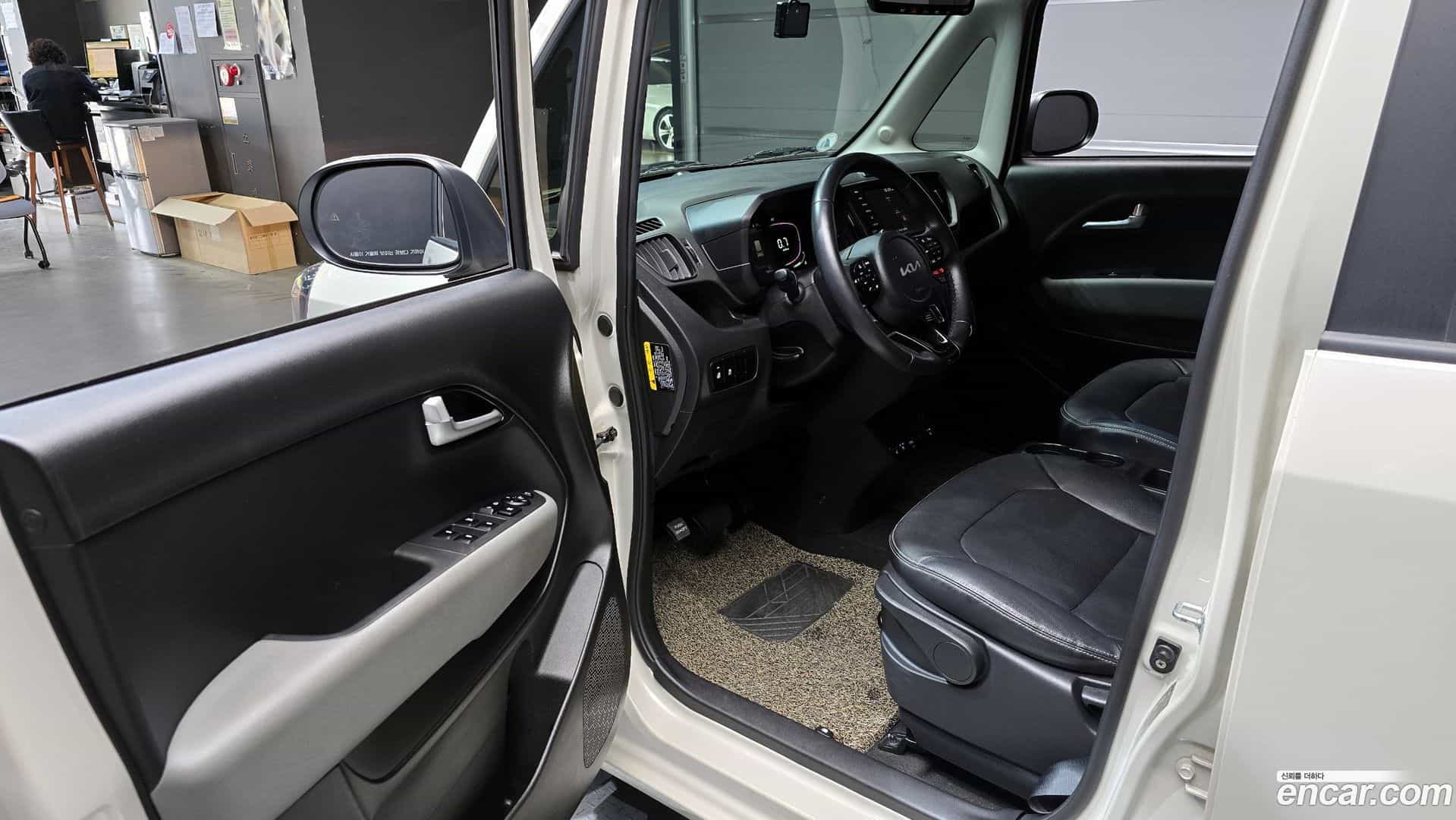 RAY Kia 2022.8-INNER-010