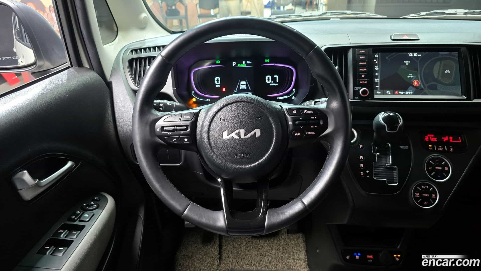 RAY Kia 2022.8-OPTION-017