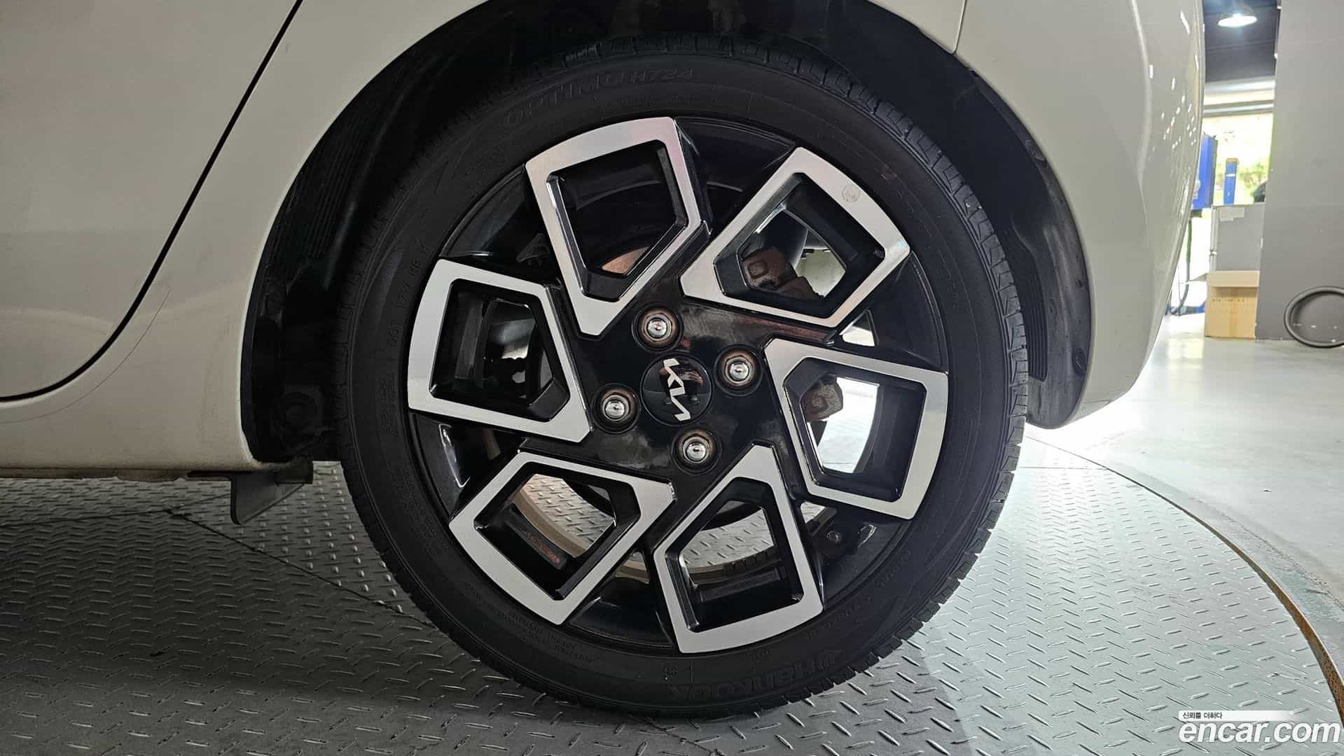 RAY Kia 2022.8-OUTER-031