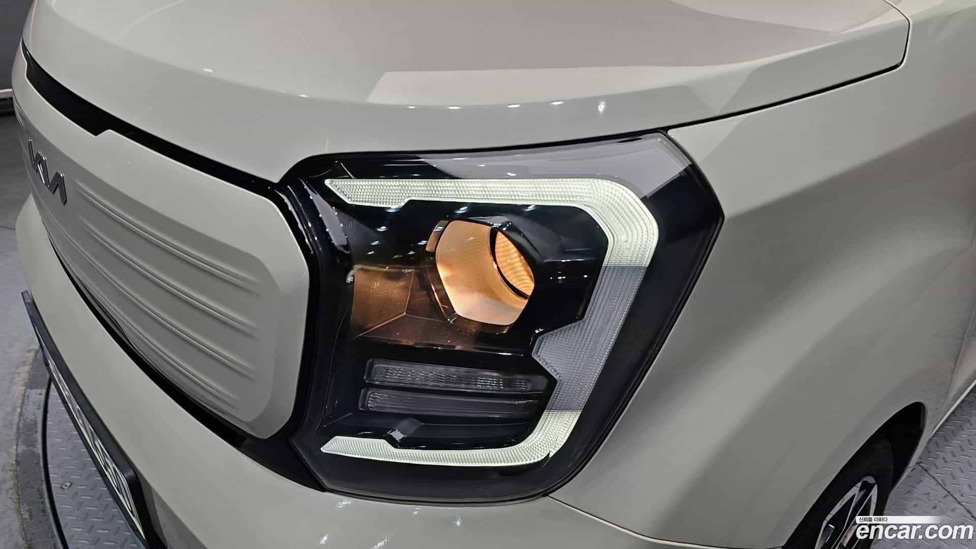 RAY Kia 2022.8-OUTER-032