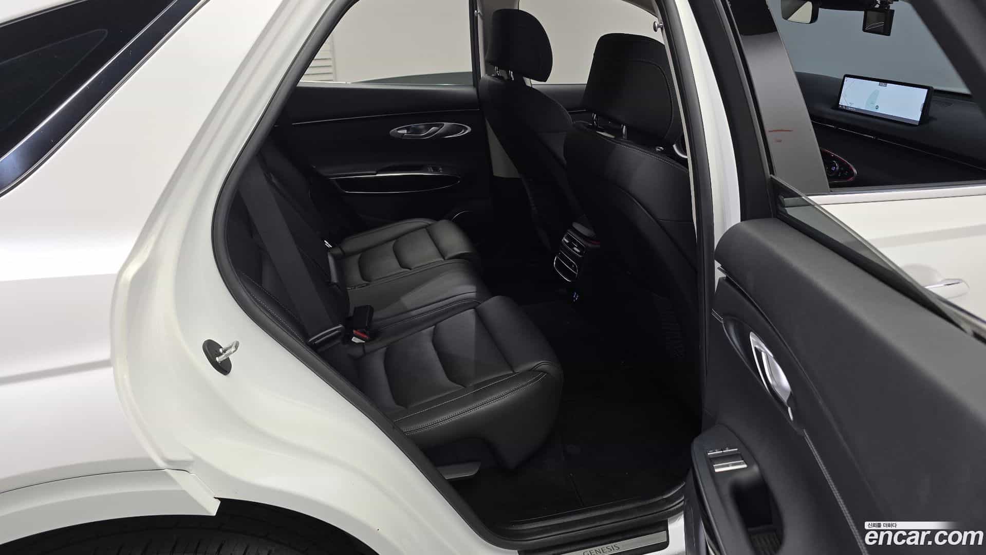 GV70 Genesis 2021.2-OPTION-015