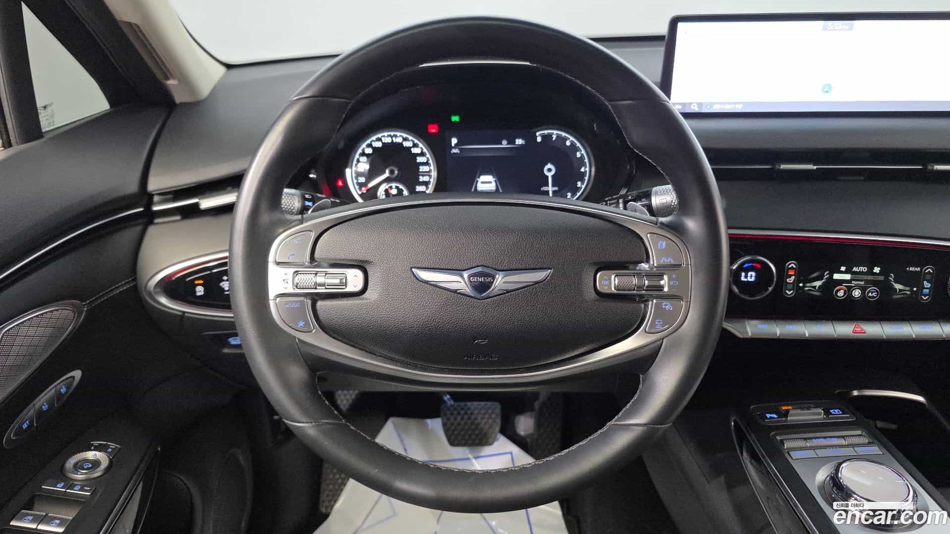 GV70 Genesis 2021.2-OPTION-018