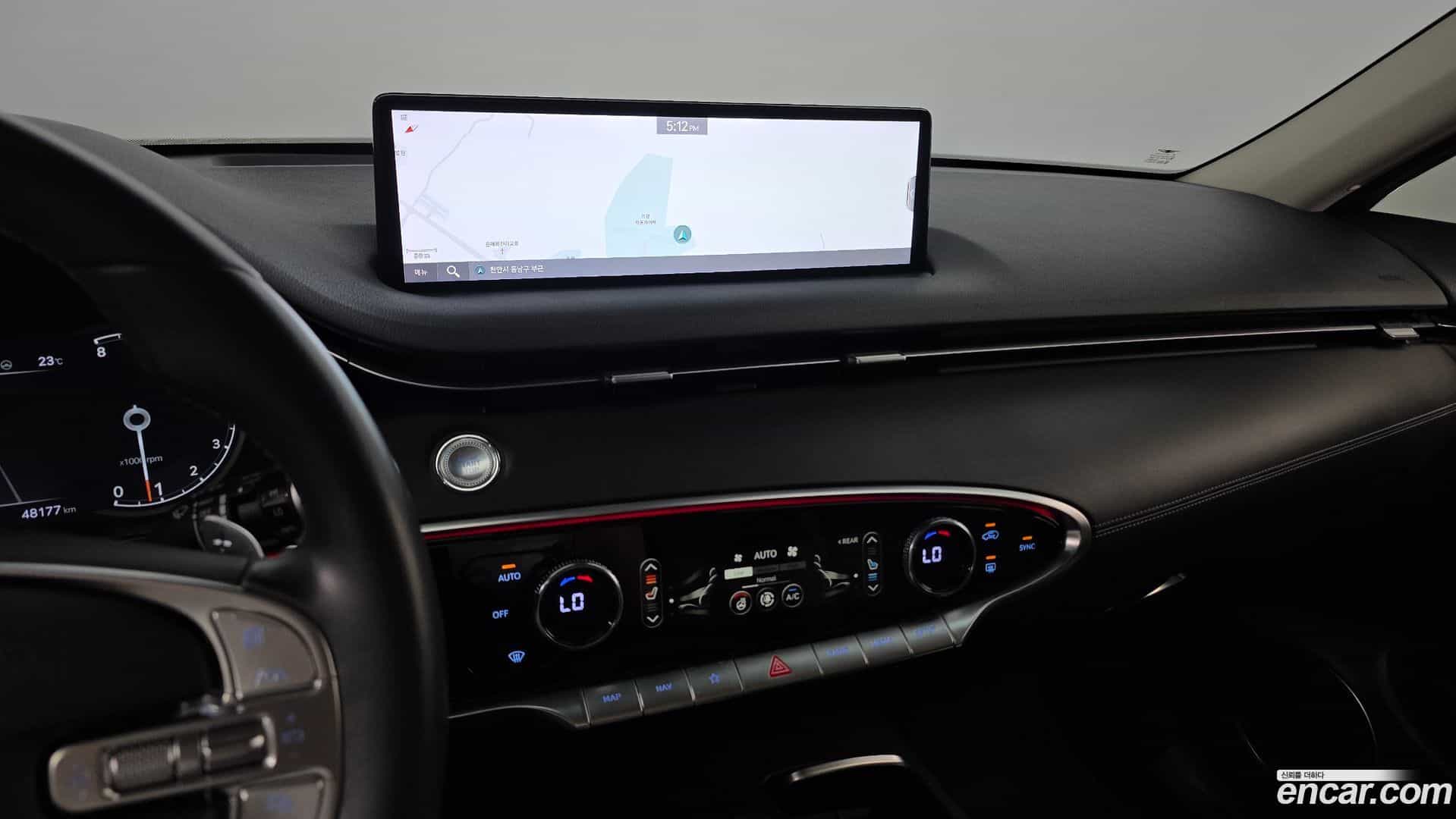 GV70 Genesis 2021.2-OPTION-019