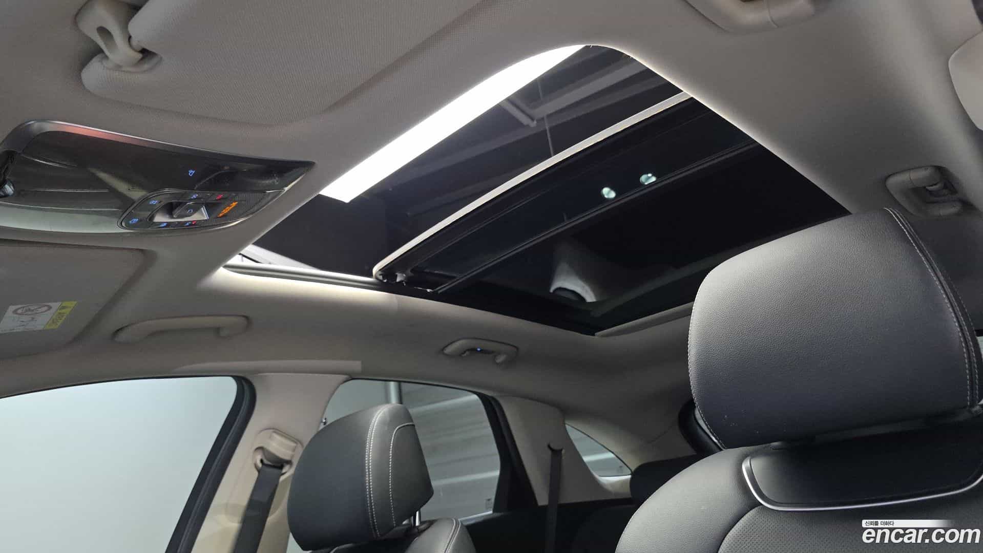 GV70 Genesis 2021.2-OPTION-022