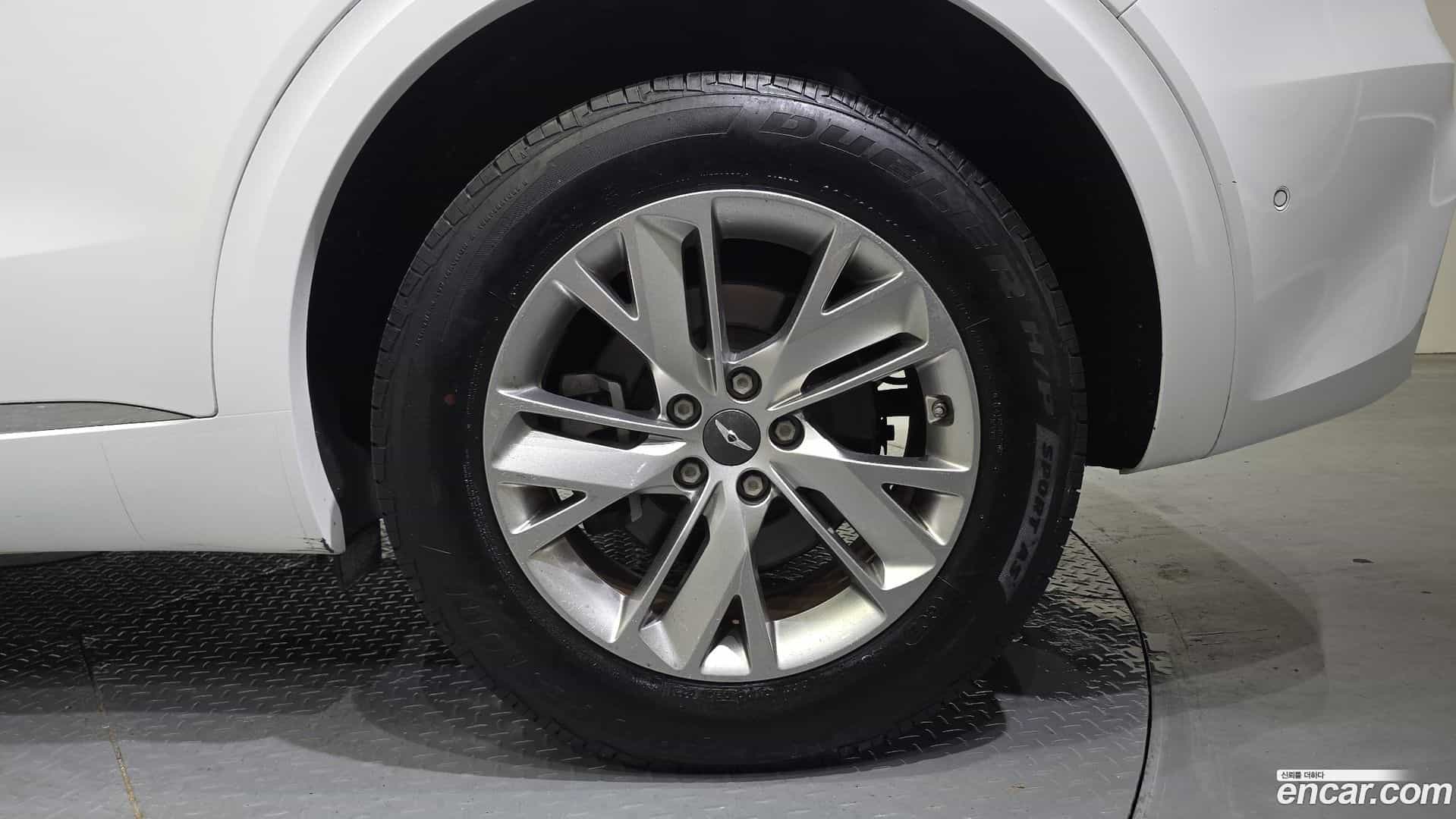 GV70 Genesis 2021.2-OUTER-031