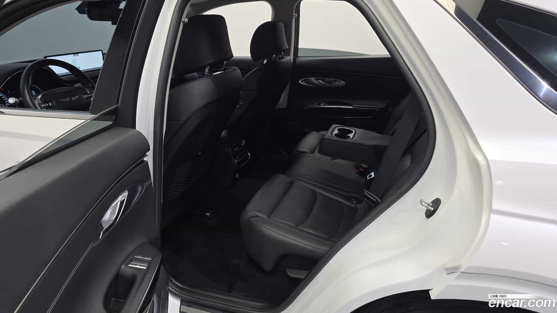 GV70 Genesis 2021.2-INNER-036