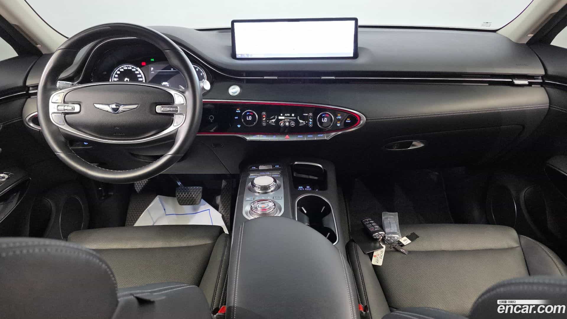 GV70 Genesis 2021.2-OPTION-040