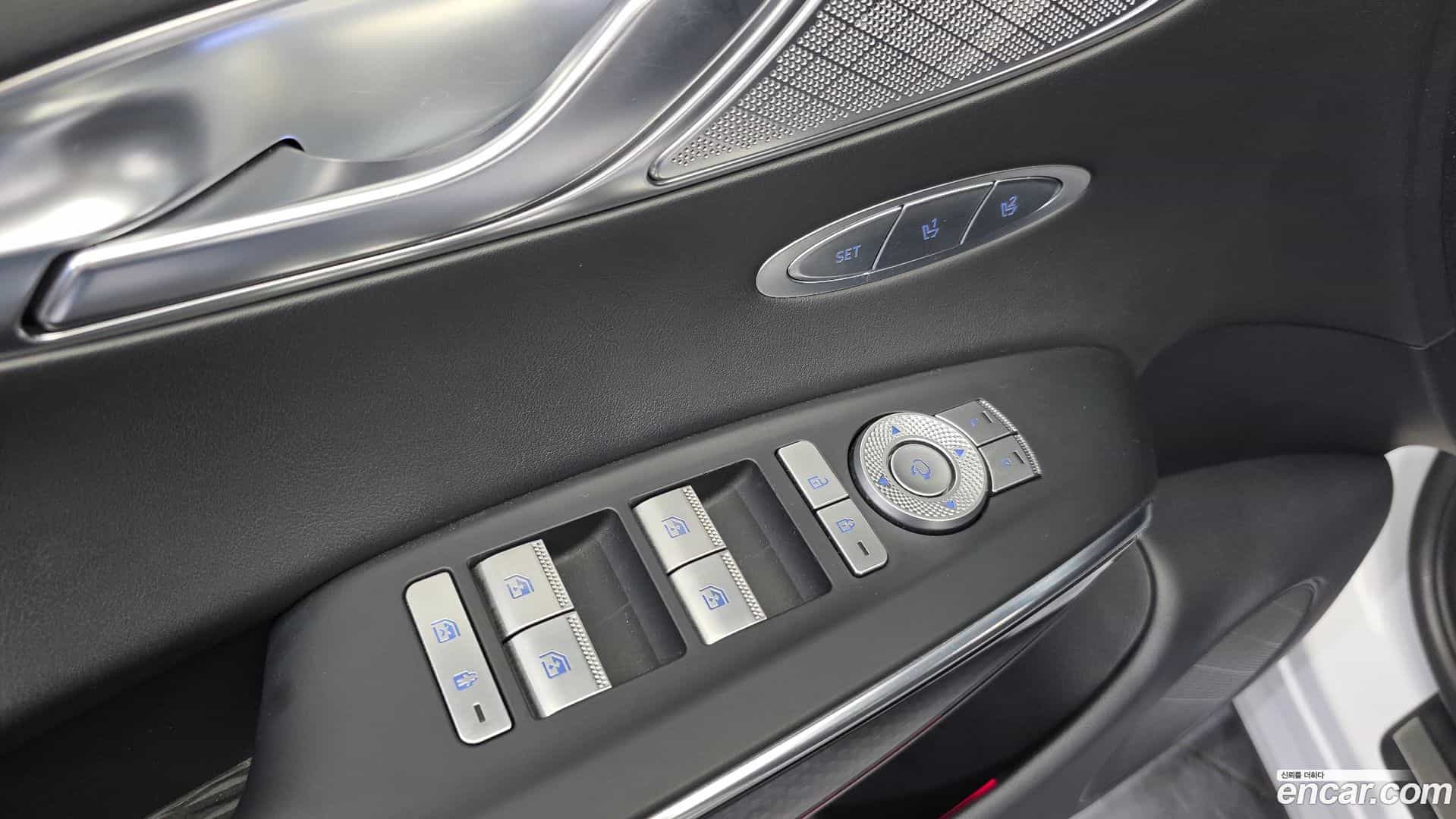 GV70 Genesis 2021.2-OPTION-041