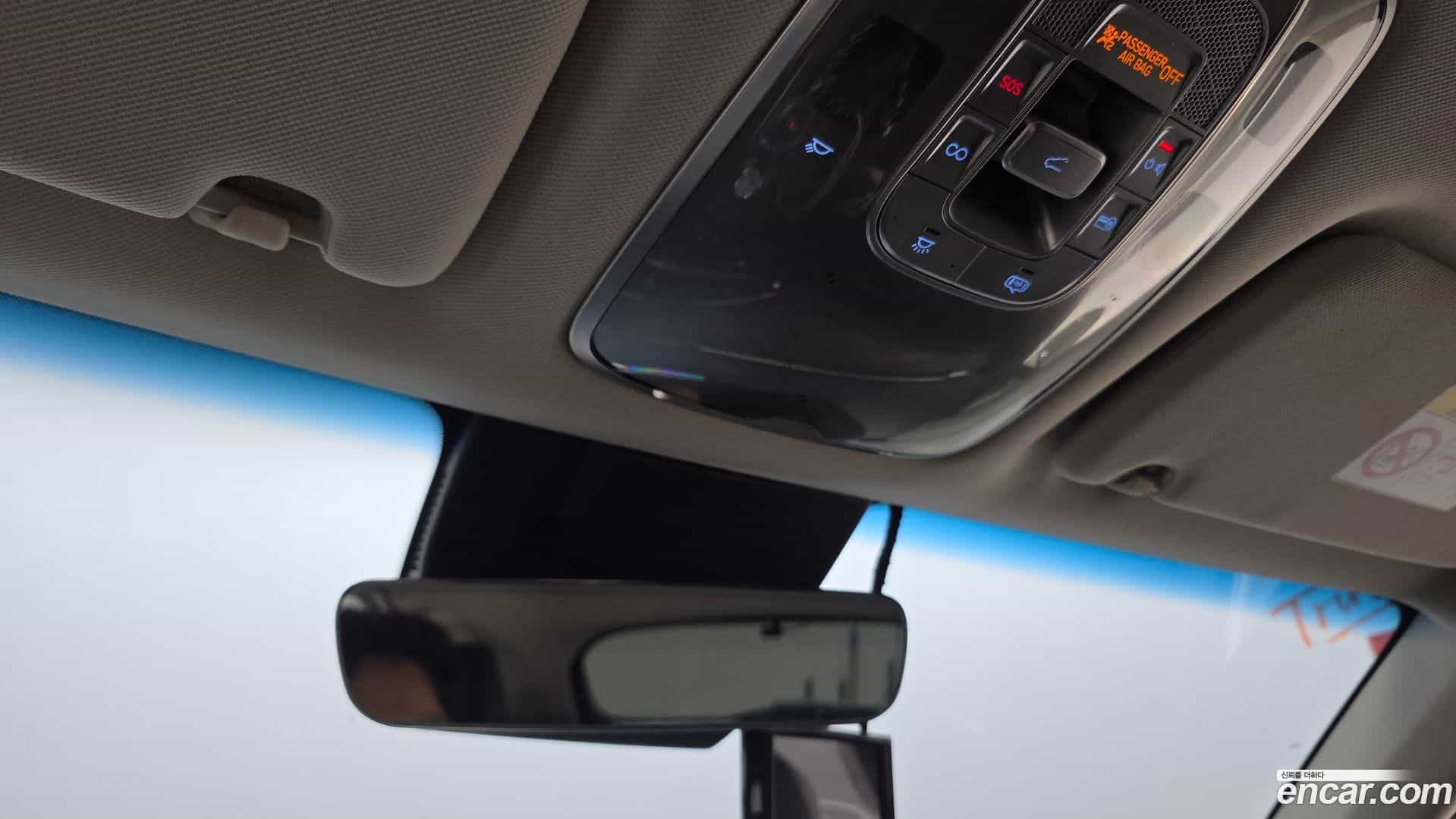 GV70 Genesis 2021.2-OPTION-042