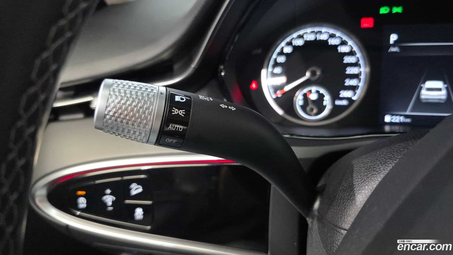 GV70 Genesis 2021.2-OPTION-044