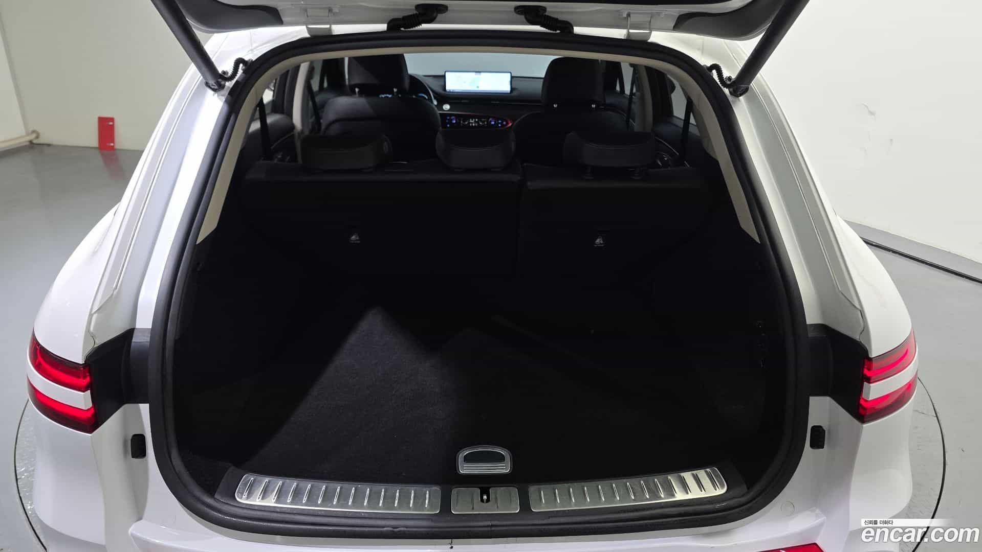 GV70 Genesis 2021.2-OPTION-045