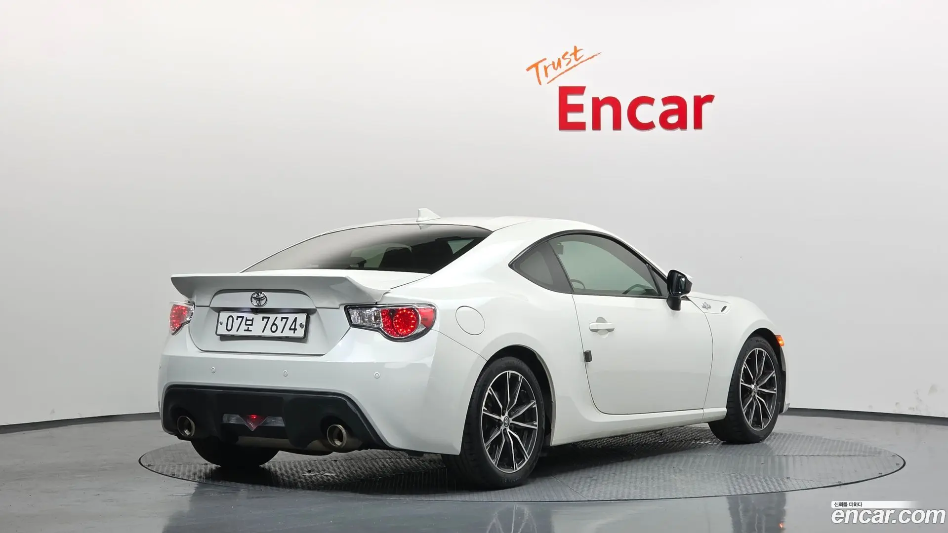 Main__Slider__Photo:86 Toyota 2016.5-1