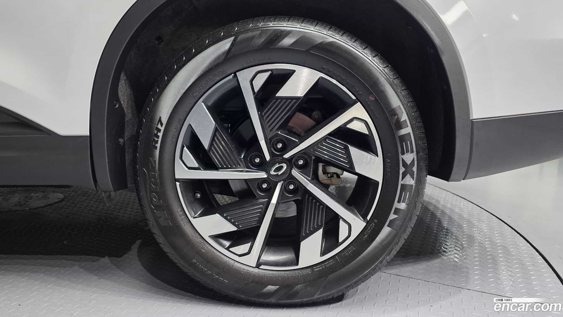 QM6 Renault Korea 2023.10-OUTER-005