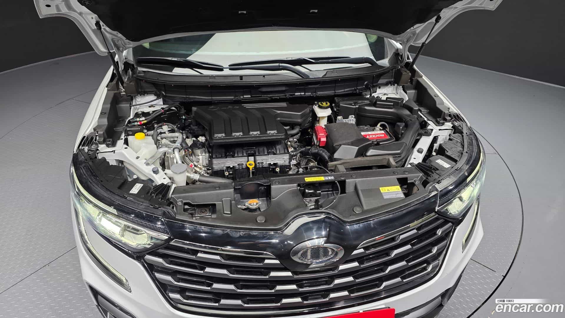 QM6 Renault Korea 2023.10-OUTER-006