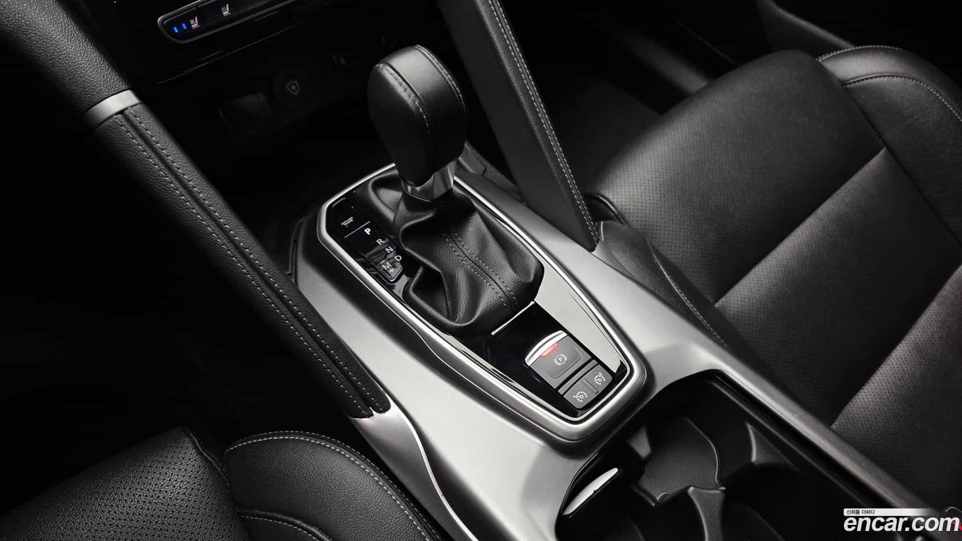 QM6 Renault Korea 2023.10-INNER-009