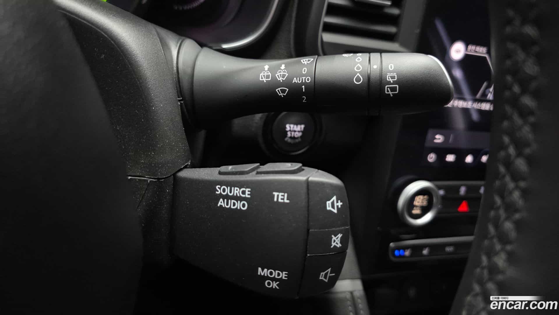 QM6 Renault Korea 2023.10-OPTION-022