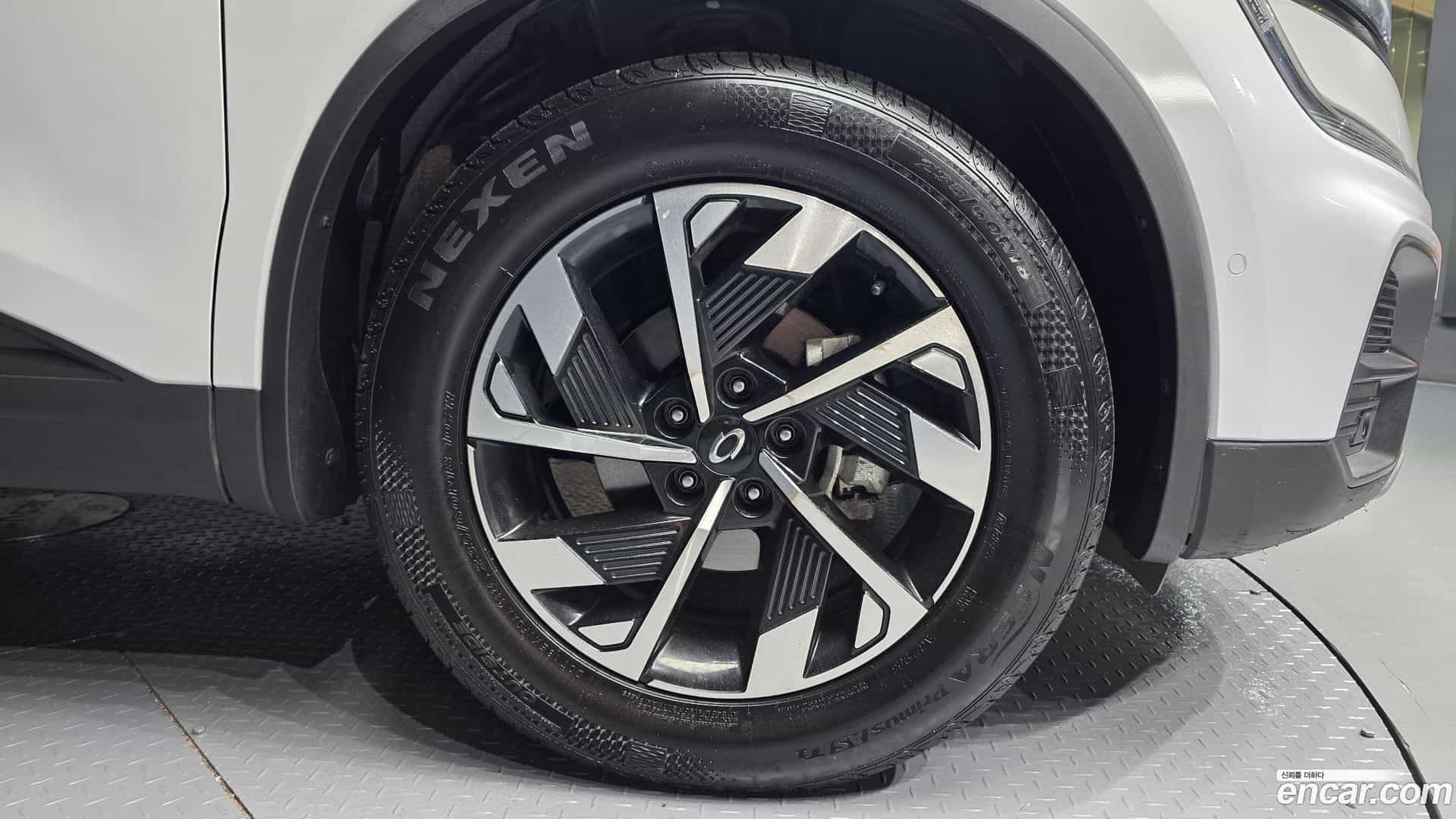 QM6 Renault Korea 2023.10-OUTER-031