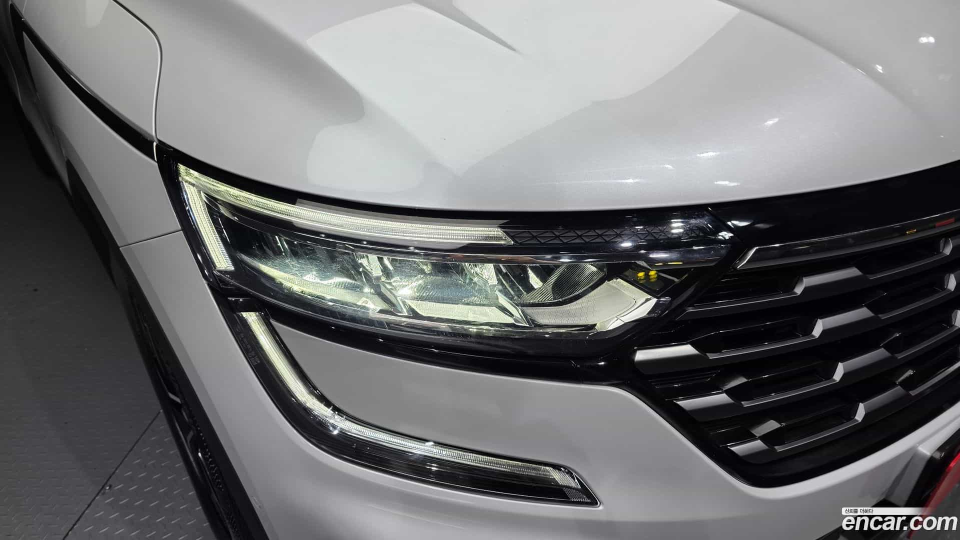 QM6 Renault Korea 2023.10-OUTER-032