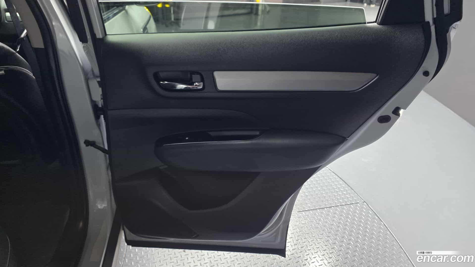 QM6 Renault Korea 2023.10-INNER-035
